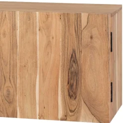 Fernseh Unterschrank Lusiana