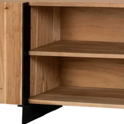Fernseh Unterschrank Lusiana