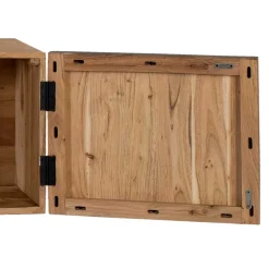 Fernseh Unterschrank Lusiana
