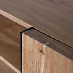 Fernseh Unterschrank Lusiana