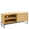 Fernseh Unterschrank Numa