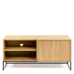 Fernseh Unterschrank Numa