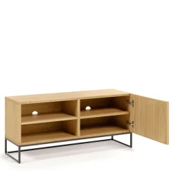 Fernseh Unterschrank Numa