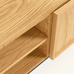 Fernseh Unterschrank Numa