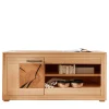 Fernseh Unterschrank Olmedo