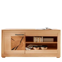 Fernseh Unterschrank Olmedo