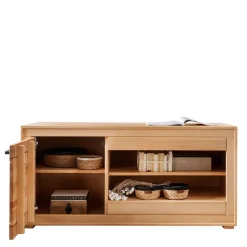 Fernseh Unterschrank Olmedo