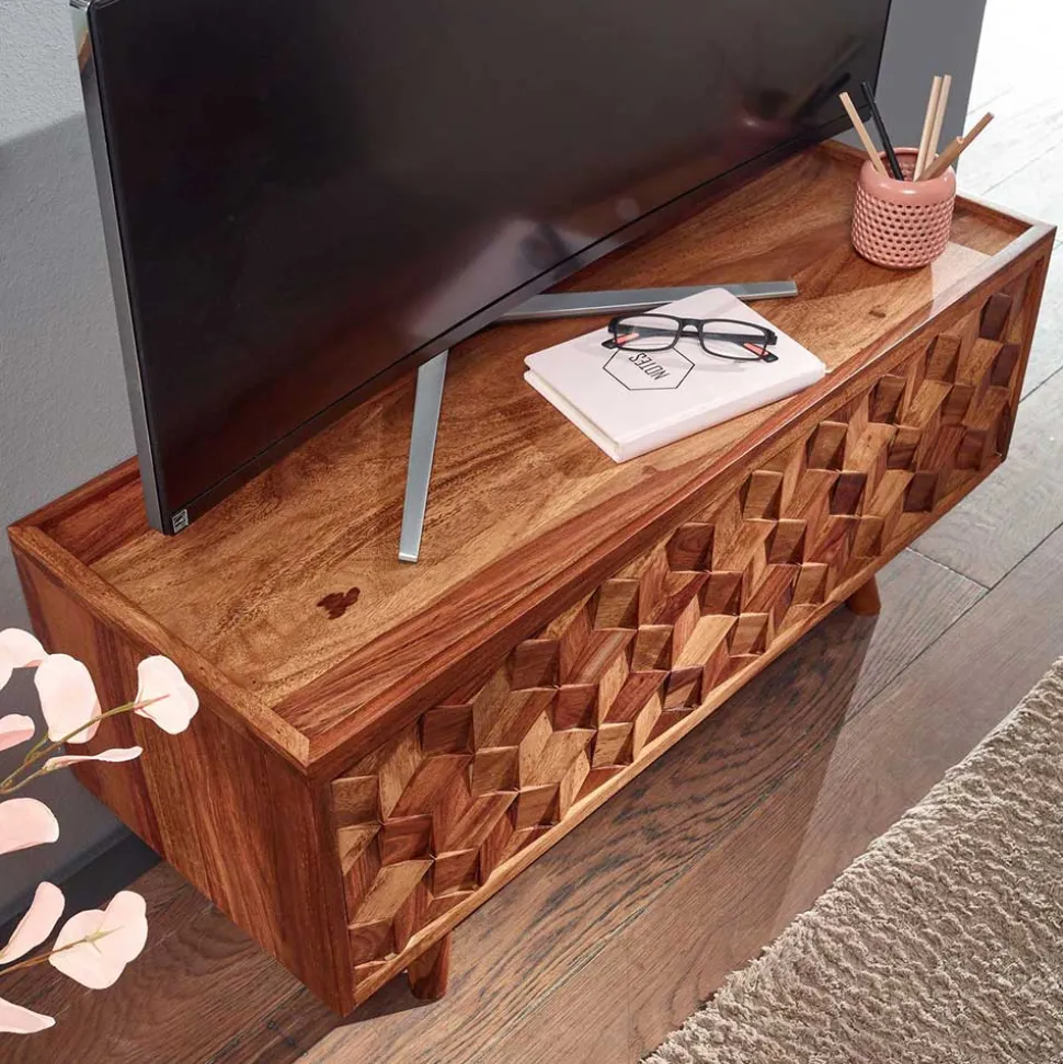 Fernseh Unterschrank Pones