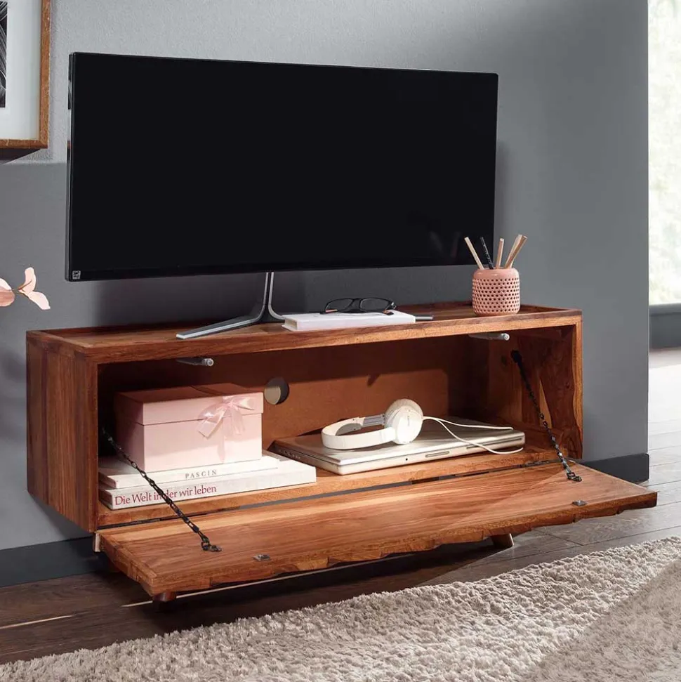 Fernseh Unterschrank Pones