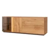 Fernseh Unterschrank Rusaly