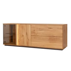 Fernseh Unterschrank Rusaly