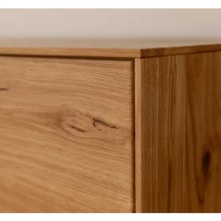 Fernseh Unterschrank Rusaly