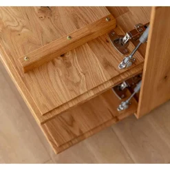 Fernseh Unterschrank Rusaly