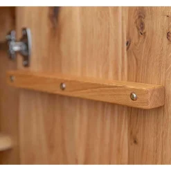 Fernseh Unterschrank Rusaly