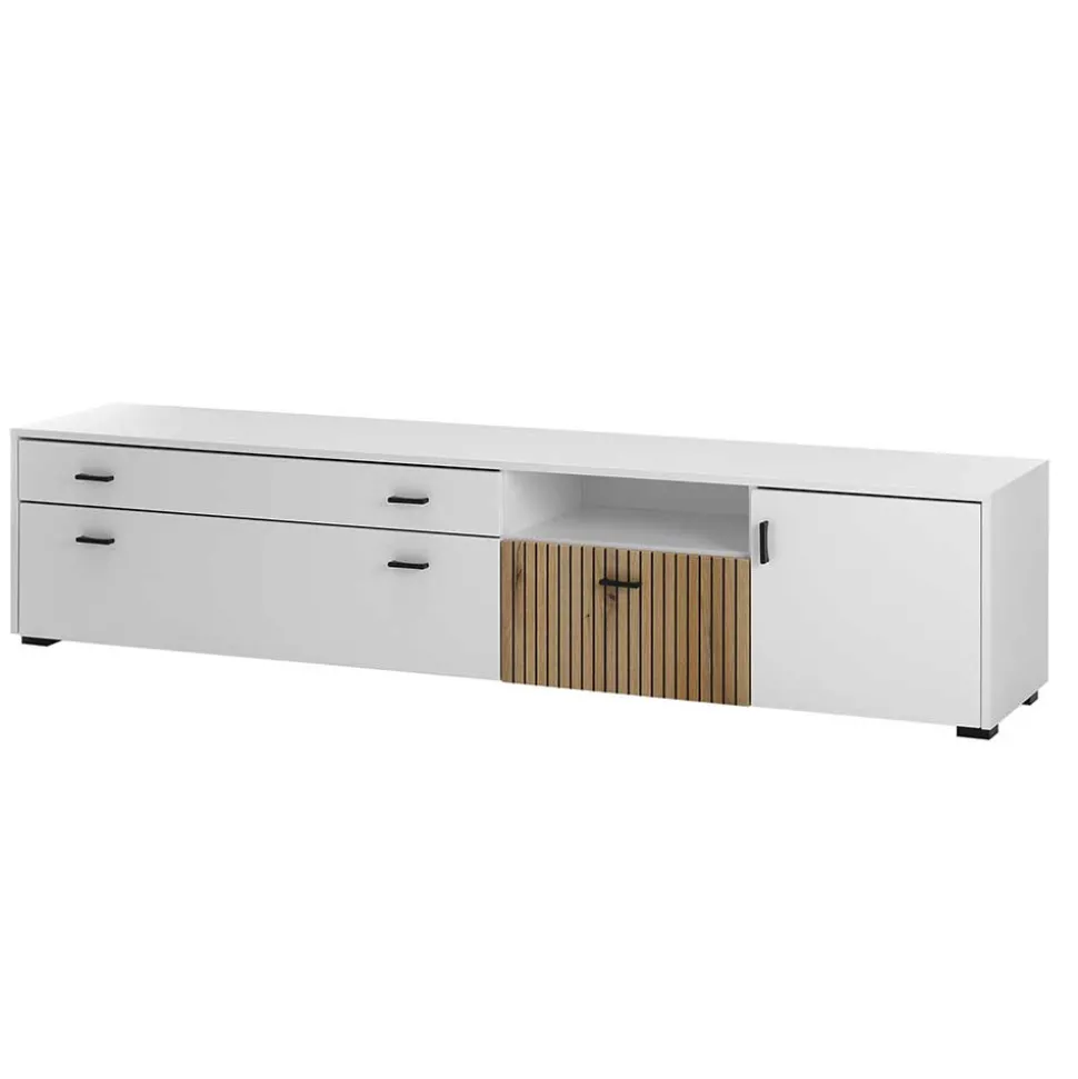 Fernseh Unterschrank Saladd