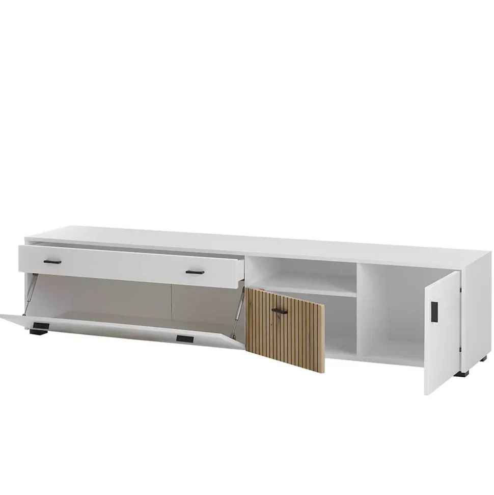 Fernseh Unterschrank Saladd