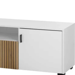 Fernseh Unterschrank Saladd