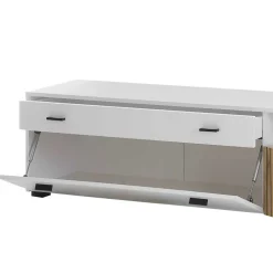 Fernseh Unterschrank Saladd