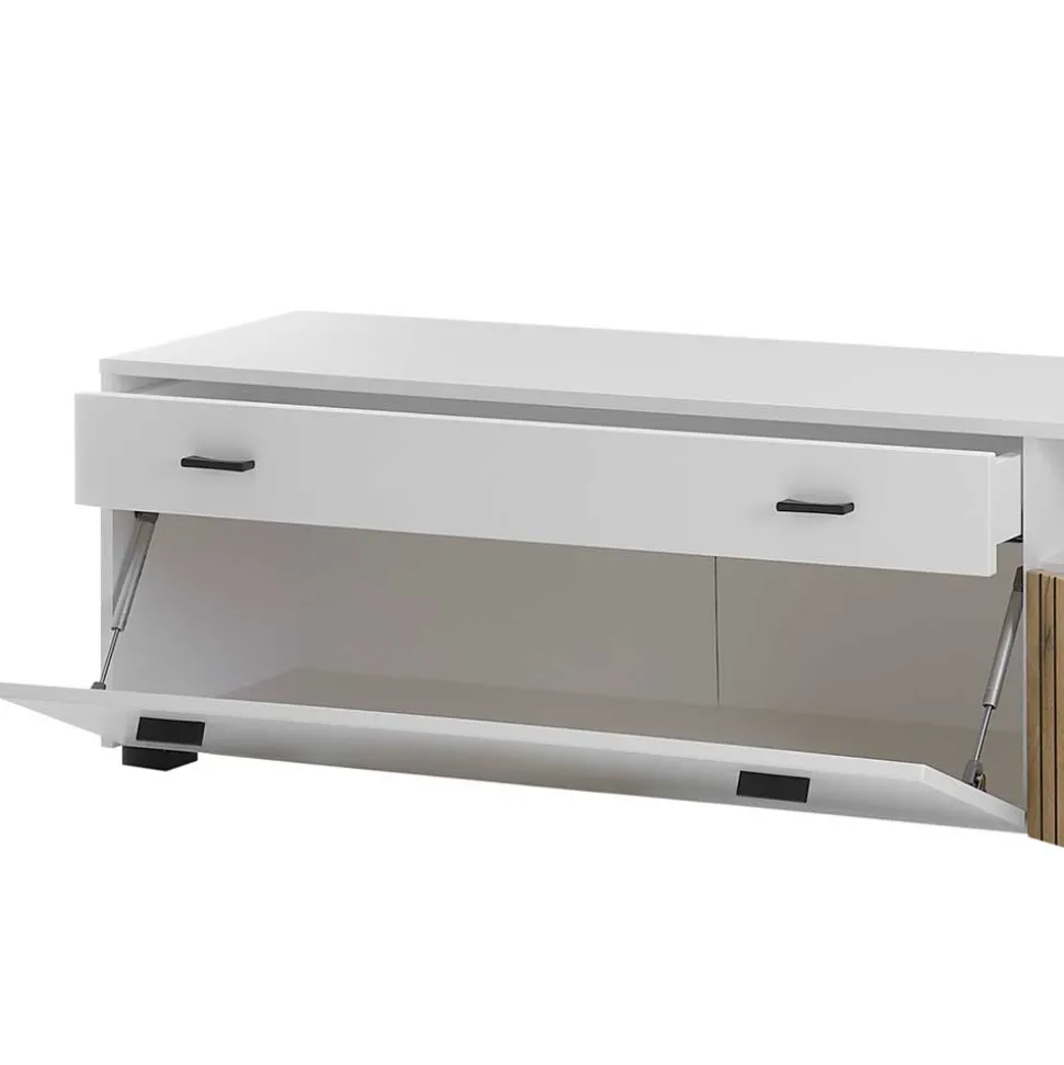 Fernseh Unterschrank Saladd