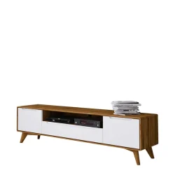 Fernseh Unterschrank Triancova