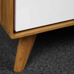 Fernseh Unterschrank Triancova