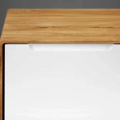 Fernseh Unterschrank Triancova