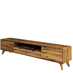 Fernseh Unterschrank Vinial