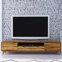 Fernseh Unterschrank Vinial
