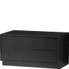 Fernseh Unterschrank Vreino