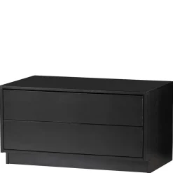 Fernseh Unterschrank Vreino