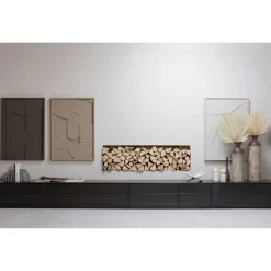 Fernseh Unterschrank Vreino