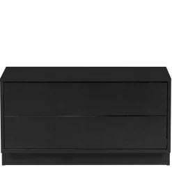 Fernseh Unterschrank Vreino