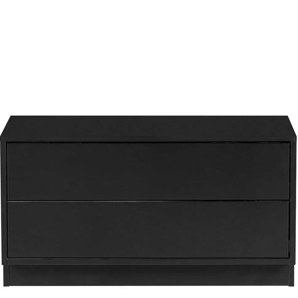 Fernseh Unterschrank Vreino