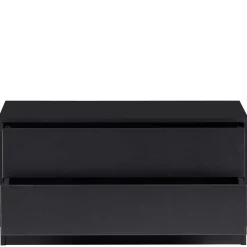 Fernseh Unterschrank Vreino