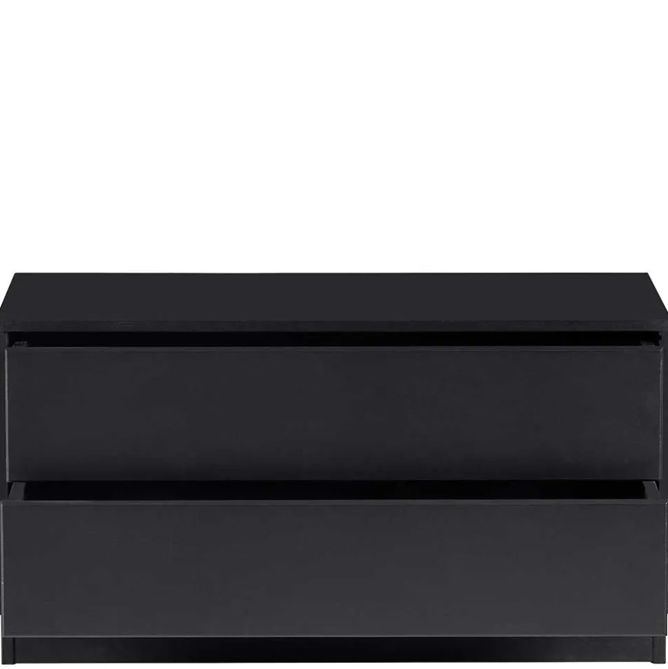 Fernseh Unterschrank Vreino