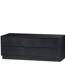 Fernseh Unterschrank Vreino