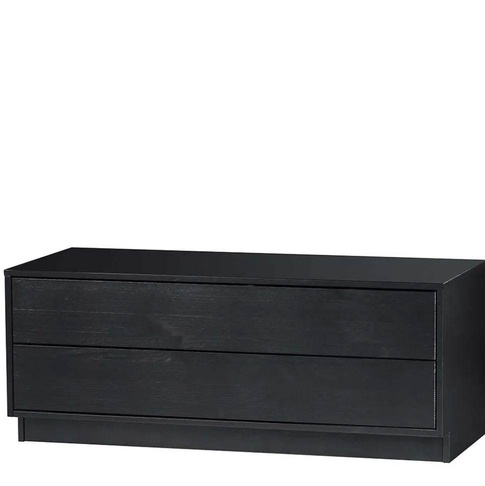 Fernseh Unterschrank Vreino