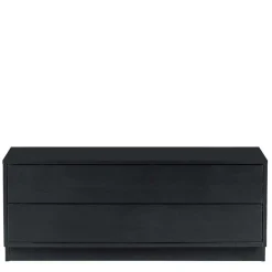 Fernseh Unterschrank Vreino