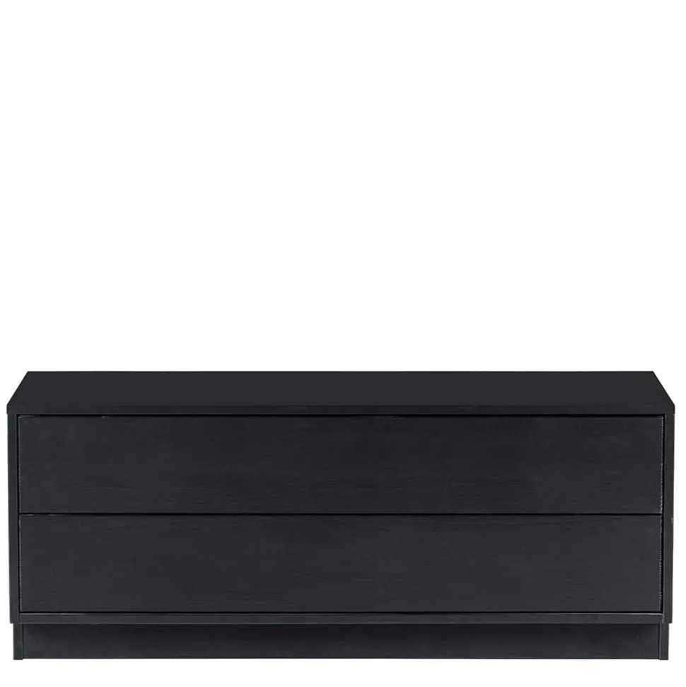 Fernseh Unterschrank Vreino