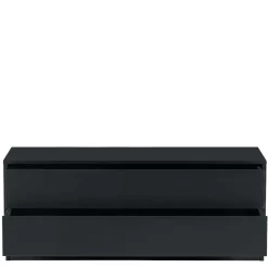 Fernseh Unterschrank Vreino