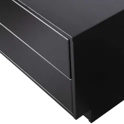 Fernseh Unterschrank Vreino