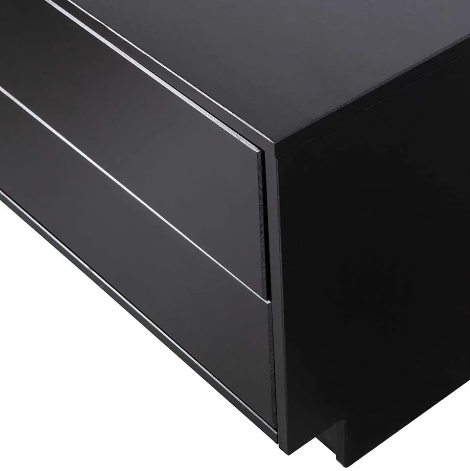 Fernseh Unterschrank Vreino