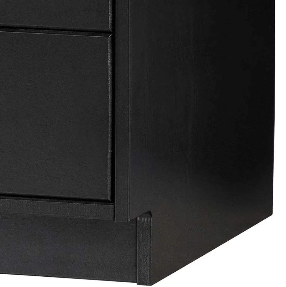 Fernseh Unterschrank Vreino