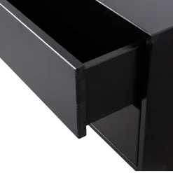 Fernseh Unterschrank Vreino