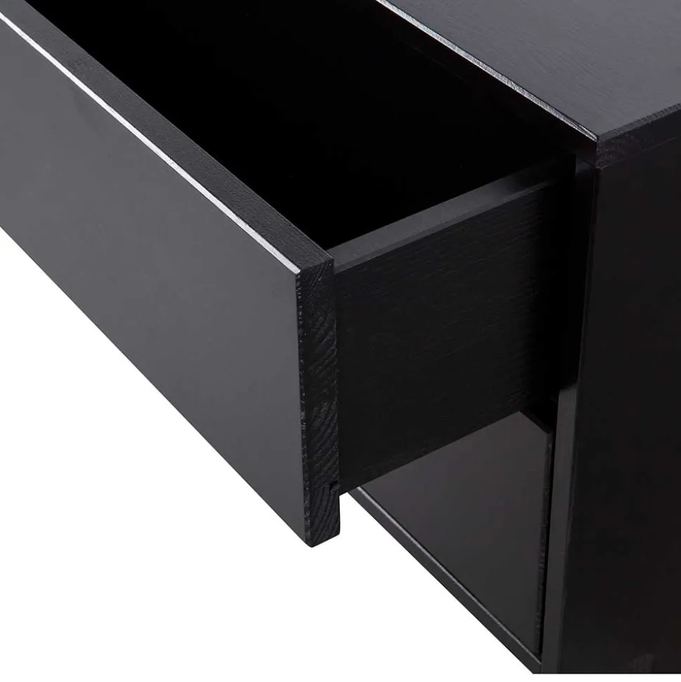 Fernseh Unterschrank Vreino