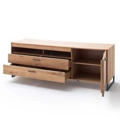 Fernseh Unterschrank Vruamosa