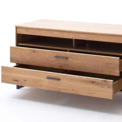 Fernseh Unterschrank Vruamosa
