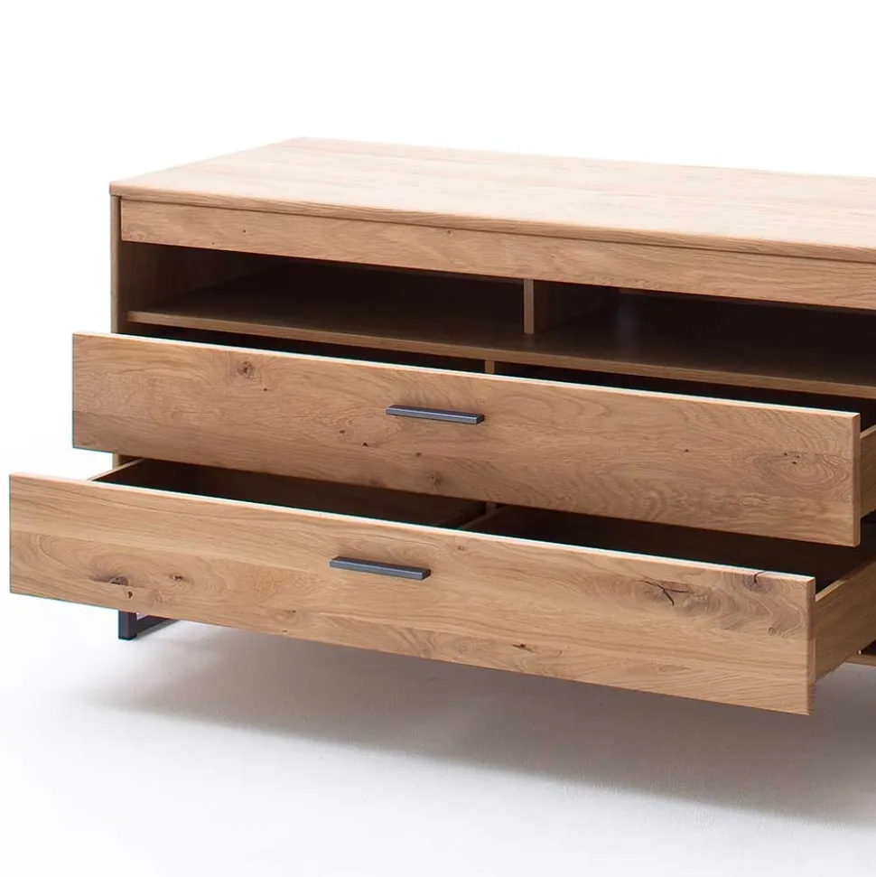 Fernseh Unterschrank Vruamosa