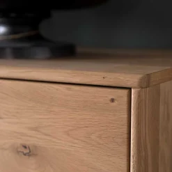 Fernseh Unterschrank Vruamosa