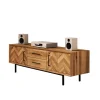 Fernseh Unterschrank Yalley